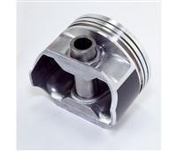 Píst a kolík 83500252 Jeep Grand Cherokee ZJ  4.0L 